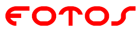 fotos